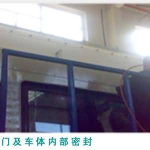 NPT125高強度結(jié)構膠