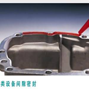 NPT128高韌性環(huán)氧結(jié)構膠